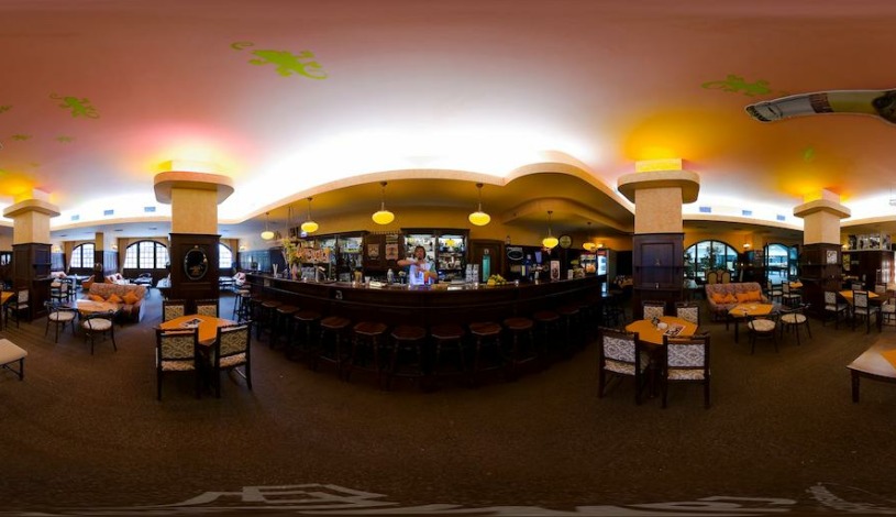 Wellness Hotel Windsor Špindlerův Mlýn